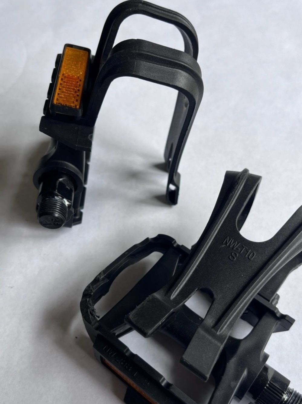 Cycling Accessories Bundle - Picture 5 of 5